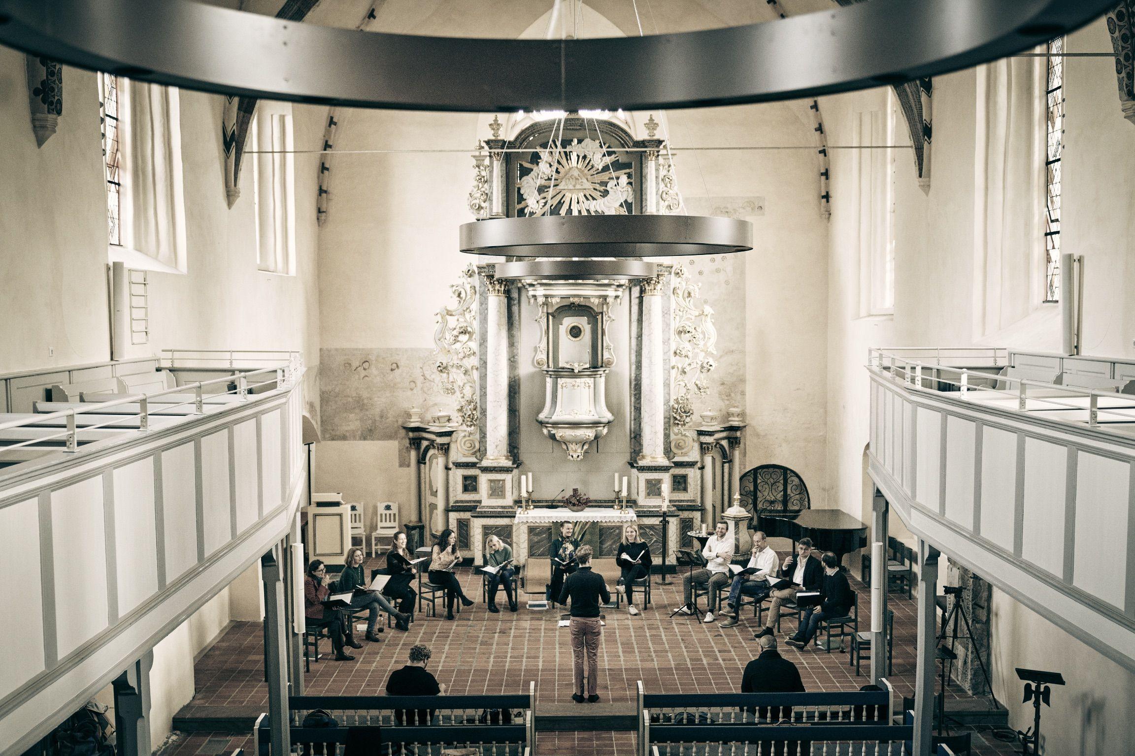 Fotografin: Irène Zandel